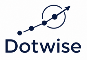 Dotwise